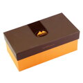 EL FORREST 1006-401
