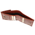 EL FORREST 1500-29 RFID