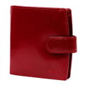EL FORREST 2232-480 RFID