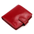 EL FORREST 2232-480 RFID