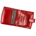 EL FORREST 2232-480 RFID
