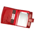 EL FORREST 2232-480 RFID