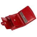 EL FORREST 2232-480 RFID