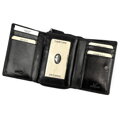 EL FORREST 568-623 RFID