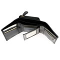 EL FORREST 568-623 RFID