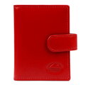 EL FORREST 7000-47 RFID