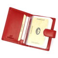 EL FORREST 7000-47 RFID