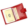 EL FORREST 7000-47 RFID