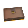 EL FORREST 7000-47 RFID
