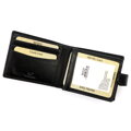 EL FORREST 850-67 RFID