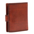 EL FORREST 864-29 RFID