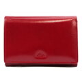 EL FORREST 873-480 RFID