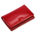EL FORREST 873-480 RFID
