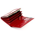 EL FORREST 873-480 RFID