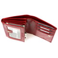 EL FORREST 873-480 RFID