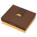 EL FORREST 873-480 RFID