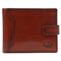 EL FORREST 875-29 RFID