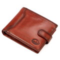 EL FORREST 875-29 RFID