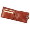 EL FORREST 875-29 RFID