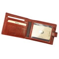 EL FORREST 875-29 RFID
