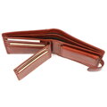 EL FORREST 875-29 RFID