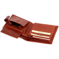 EL FORREST 875-29 RFID
