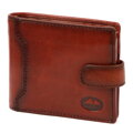 EL FORREST 877-29 RFID