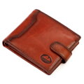 EL FORREST 877-29 RFID