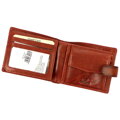 EL FORREST 877-29 RFID