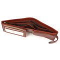 EL FORREST 877-29 RFID