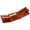 EL FORREST 877-29 RFID