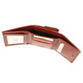 EL FORREST 900-29 RFID