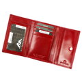 EL FORREST 900-480 RFID