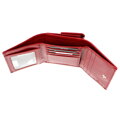 EL FORREST 900-480 RFID