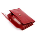 EL FORREST 900-480 RFID