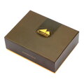 EL FORREST 900-480 RFID