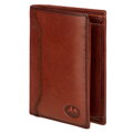 EL FORREST 925-29 RFID