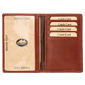 EL FORREST 925-29 RFID