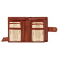 EL FORREST 932-29 RFID