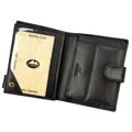 EL FORREST 932-67 RFID