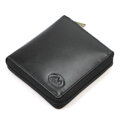 EL FORREST 991-67 RFID