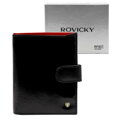 Rovicky N4L-RVT-2 RFID