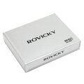 Rovicky N4L-RVT-2 RFID