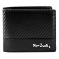 Pierre Cardin YS607 323