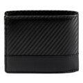 Pierre Cardin YS607 323