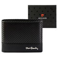Pierre Cardin YS607 324