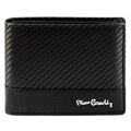 Pierre Cardin YS607 324
