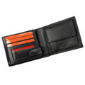 Pierre Cardin YS607 324