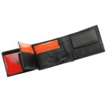 Pierre Cardin YS607 324