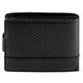 Pierre Cardin YS607 324A